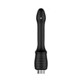 Nexus Shower Douche Duo Kit Beginner Black - Fantasies Boutique