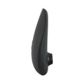 Womanizer Classic 2 Rechargeable Silicone Pleasure Air Clitoral Stimulator Black - Fantasies Boutique