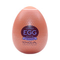 Tenga EGG Misty II - Fantasies Boutique