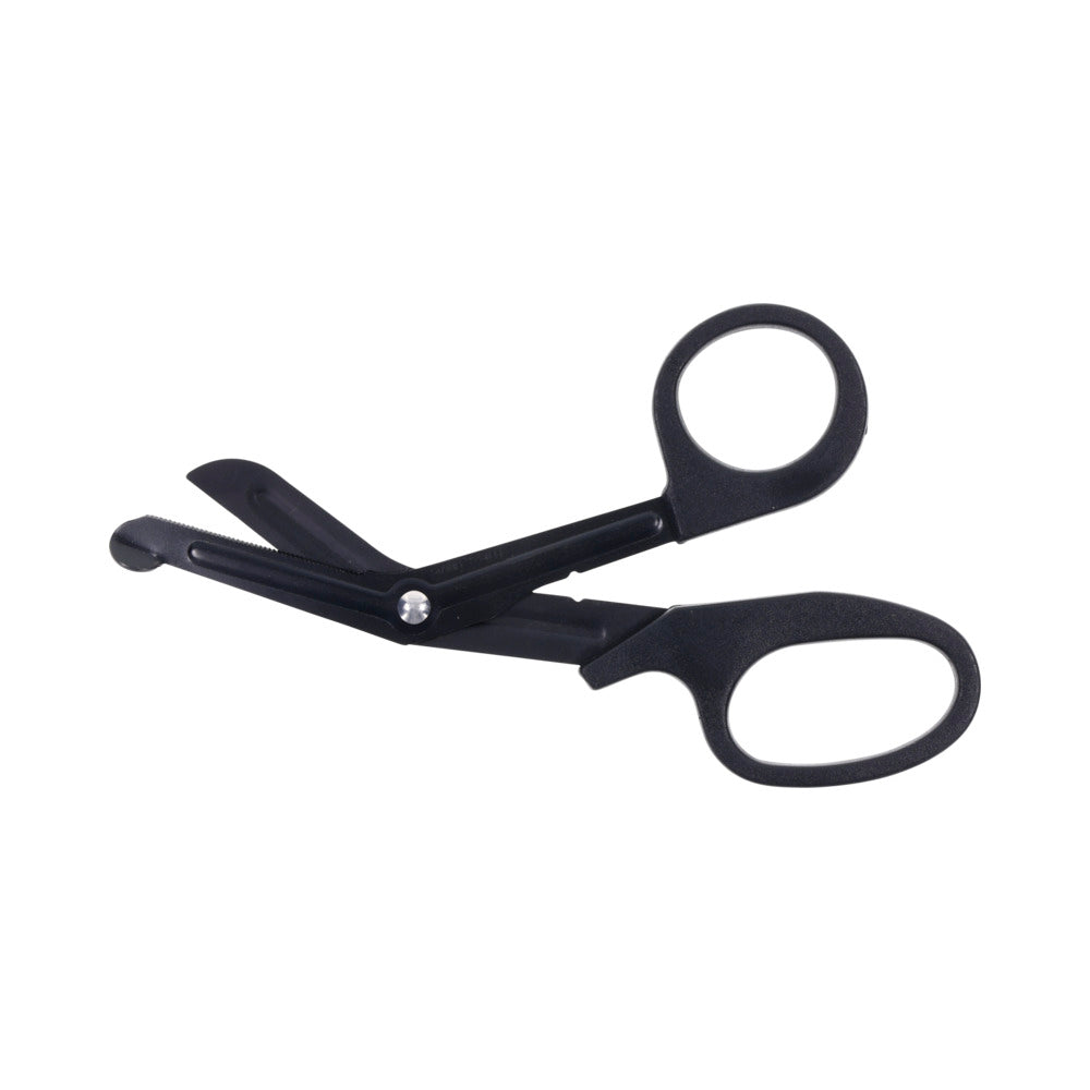 Sportsheets Tied and Twisted Bondage Kit - Fantasies Boutique