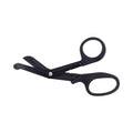 Sportsheets Tied and Twisted Bondage Kit - Fantasies Boutique