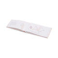 Le Wand Crystal Yoni Eggs Rose Quartz - Fantasies Boutique
