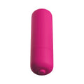 Pipedream Classix 3-Piece Couples Vibrating Starter Kit Pink - Fantasies Boutique