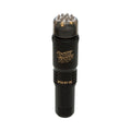 Original Pocket Rocket Limited Edition #4 (Black) - Fantasies Boutique