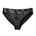 Sportsheets Em.Ex. Silhouette Harness S - Fantasies Boutique