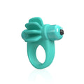 Screaming O 4T Skooch Kiwi