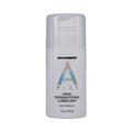A-Play Anal Desensitizing Gel 3.4 oz. - Fantasies Boutique