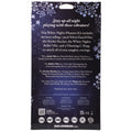White Nights Pleasure Kit - Fantasies Boutique