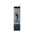 VeDO Roq Rechargeable Ring - Black