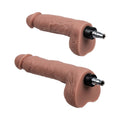 Lovense Bluetooth App-Compatible Sex Machine - Fantasies Boutique