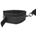 Sportsheets Pivot Positioning Bar - Fantasies Boutique