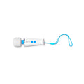 Magic Wand Micro HV-60 Rechargeable Massager - Fantasies Boutique