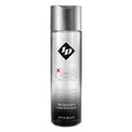 ID Xtreme Disc Cap Bottle 8.5 fl oz - Fantasies Boutique