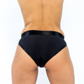 Sportsheets Em.Ex. Silhouette Harness S - Fantasies Boutique