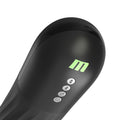 M For Men Quantum X