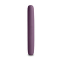 Desire Amore Mauve - Fantasies Boutique