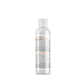 Swiss Navy 4 in 1 Playful Flavors Salted Caramel Delight 1 oz. - Fantasies Boutique