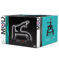 MOD Love Deluxe Thruster Machine - Fantasies Boutique