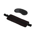 Lux Fetish Doggie Style Position Support Strap - Fantasies Boutique