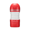 Tenga Rolling Head Cup - Fantasies Boutique