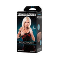 Ashton Moore May I Have Some Pussy Pocket Pussy - Fantasies Boutique
