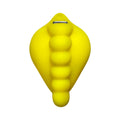 Banana Pants HoneyBunch Sunshine Yellow - Fantasies Boutique