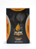 Pure Stream Fetish- 3.5oz - Fantasies Boutique