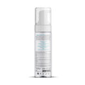 Wicked Simply Foam & Fresh Antibacterial Foaming Toy Cleaner 7 oz.