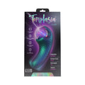 Temptasia Enchanted Serpent Dark Millenia