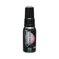 GoodHead Tingle Spray 1 fl. Oz Cotton Candy - Fantasies Boutique