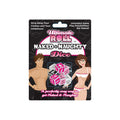 Naked & Naughty Dice - Fantasies Boutique