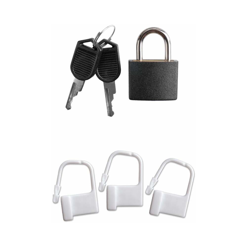 Pipedream Anal Fantasy Elite Collection Ass-Gasm Cock Blocker Chastity Cock Cage Black - Fantasies Boutique