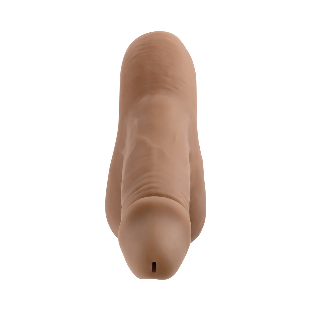 Gender X Stand To Pee TPE Medium - Fantasies Boutique