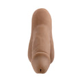 Gender X Stand To Pee TPE Medium - Fantasies Boutique