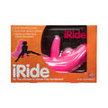 iRide Pink - Fantasies Boutique