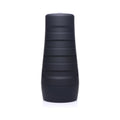 Curve Toys Mistress Sophia Deluxe Pussy Stroker Medium