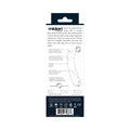 VeDO Midori Rechargeable G-Spot Vibe Just Black