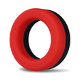 Performance Plus Takeoff Red/Black