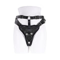 Sportsheets Aurora High Waisted Strap On - Fantasies Boutique