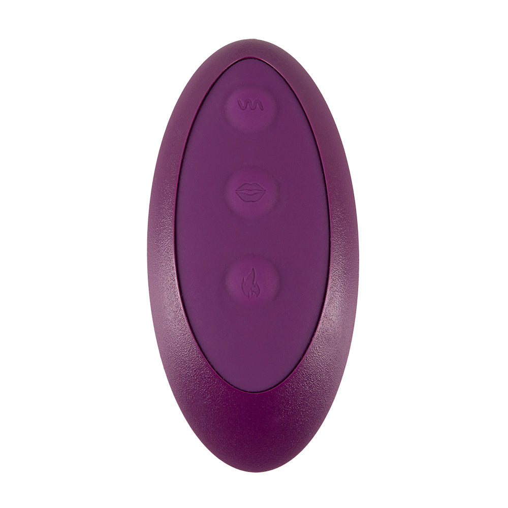 VibePad 2 - Fantasies Boutique