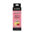 GoodHead Juicy Head Dry Mouth Spray Pink Lemonade 2 fl. oz. - Fantasies Boutique