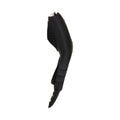 Zero Tolerance Mr. Flicker Remote-Controlled Flicking Tongue Vibrating Cockring Black - Fantasies Boutique