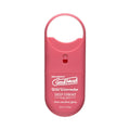 GoodHead Deep Throat Spray To-Go Wild Watermelon .33 oz. - Fantasies Boutique