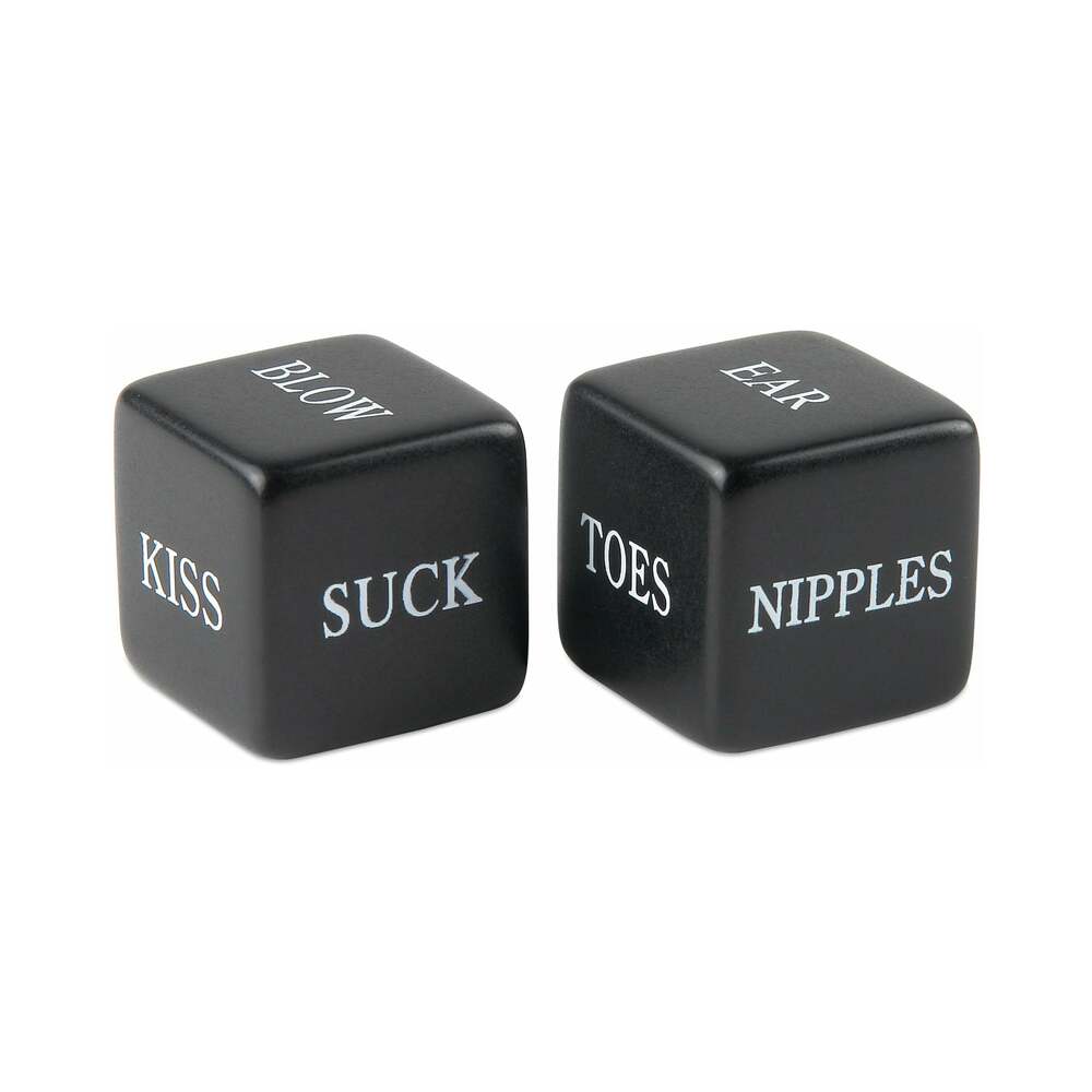 Fetish Fantasy Series Limited Edition 5-Piece First Time Fantasy Kit - Fantasies Boutique