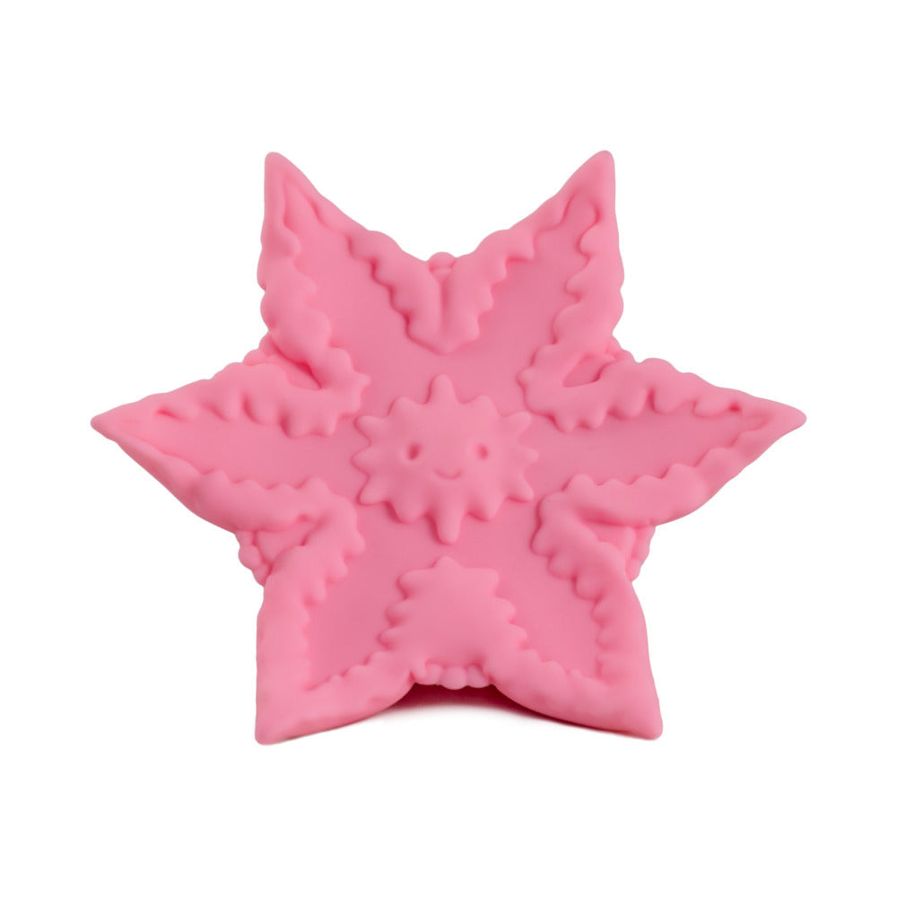Cute Little Fuckers Starsi Rose - Fantasies Boutique