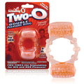 Screaming O The Two-O (Box of 12) - Fantasies Boutique