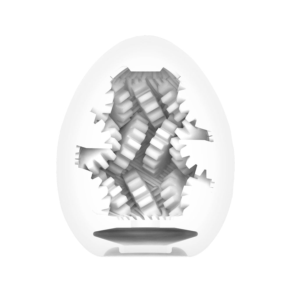 Tenga EGG Gear - Fantasies Boutique