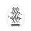 Tenga EGG Gear - Fantasies Boutique