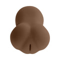 Zero Tolerance Skyler Nicole Movie and Realistic Wet n' Ready Stroker