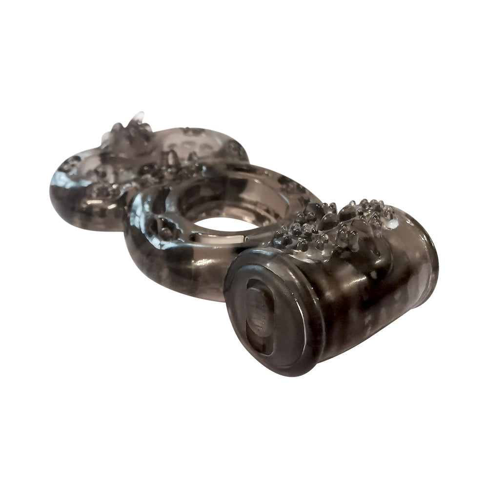 Zero Tolerance Channel Heart Realistic Dual Entry Body Stroker With Movie Download - Fantasies Boutique